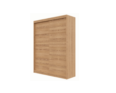 ארון ברוקלין